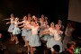 Thumbs/tn_Boerenfamiliematinee 2017 168.jpg